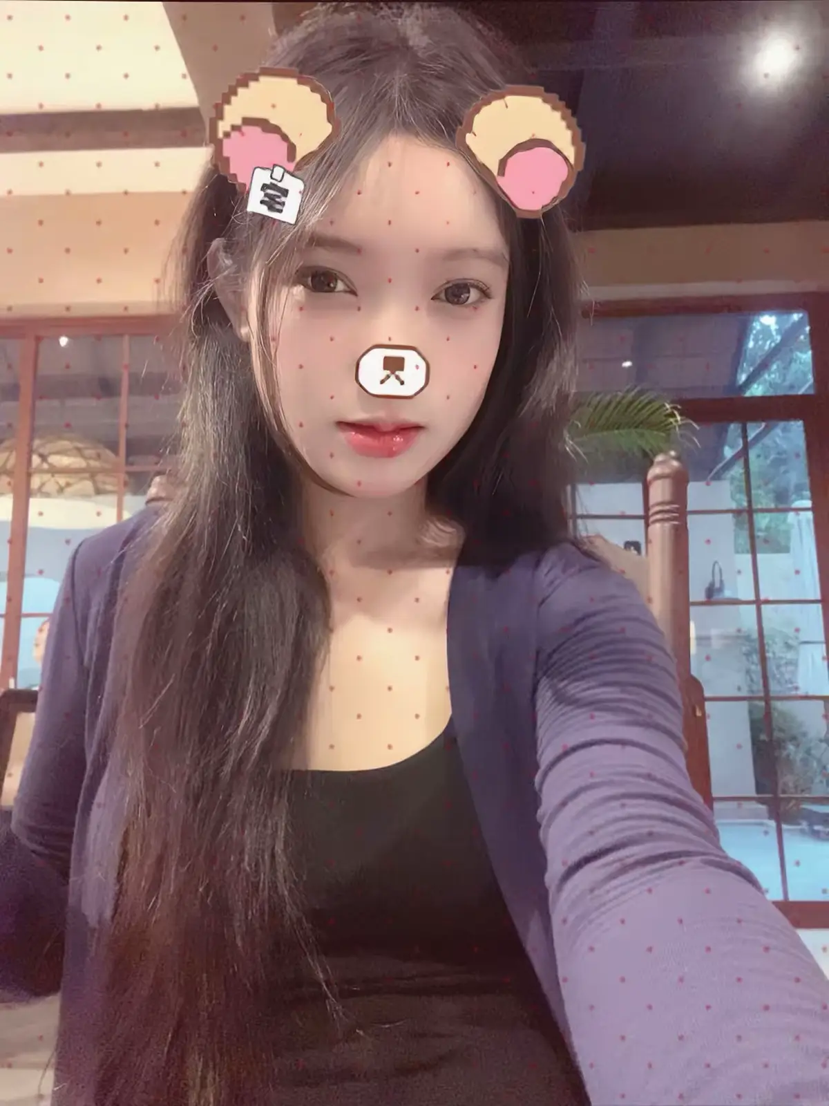 “em vẫn còn nhớ những lần mình đã hứa hẹn”