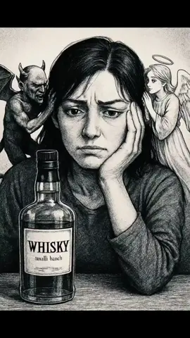 #alcohol #aa #foryou #pov #addict 