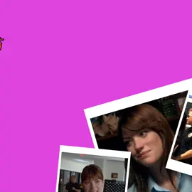 ยังคงตัดใจจากเธอไม่ได้💞(Dexter🎥🎞️)Debra edit  เพลง2ectasy faded (feat. z9) special version🎶🎵🔊#dexter#debramorgan#fyp #foryou#fypシ゚