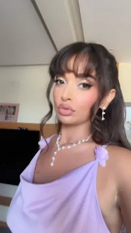 💜🇦🇱💙