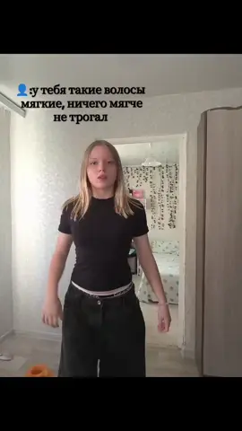 @ФИЯ 