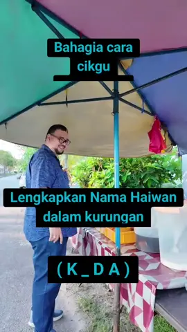 #shaaridiamond #ep2 #luckycouple #diamondchallenge #fypシ゚ #cikgushaari #fyp #foryourpage #instagram #sesimelawat #reels #instareels #reelssoftheday #facebook #FacebookPage #facebookviral #facebookvideo #facebookreelsvideo #toktikmalaysia #fypviralシ #alhamdulillahfyp 