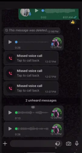 এমন একটা মেয়ে পাইলে আর কি লাগে ভাই 🫶😍#৳viralcidtiktokforyou🎆🎇💯💯 @tiktok creators 