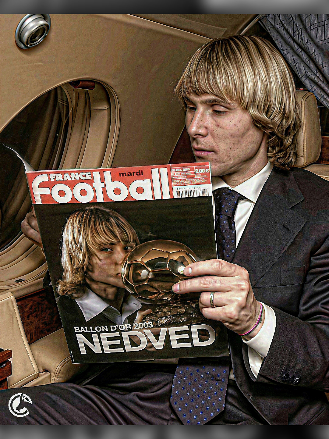 Tyoo vs Hawaw🤔 all in Tyoo #swaggerfootballcreator #nedved #juventus #fyp #4uu #xybca