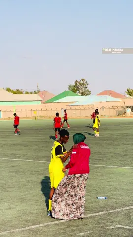 Macalimad sahra#dongoroyo #nugaal #puntland #real_maanka5 #fyp #foryoupagе 