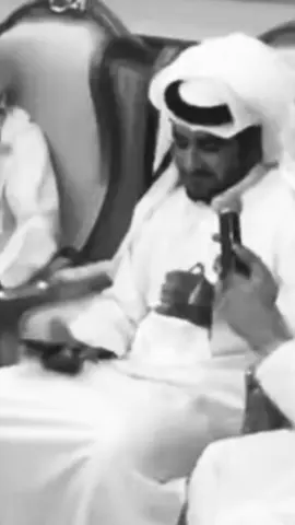 وتنسـى ياعَديل الروح .                          #عبدالرحمن_ال_نجم #مشعل_بن_فطور 