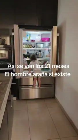 #niñostiktoks #mamaprimeriza #paratiiiiiiiiiiiiiiiiiiiiiiiiiiiiiii  #seacercanlos2añitos💖💖💖✨ 