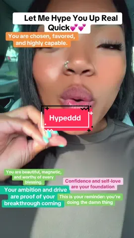 #myfrequencynyc_llc 
