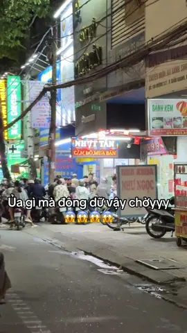 Ngon lắm hả ta??? #trangduong #tamhao #canthoreview #CanThoFood 
