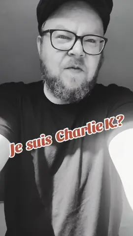#Duett mit @Twitter in 60 Sekunden #charlie #stopptTrumpJETZT #keinenmillimeternachrechts #noAFD 