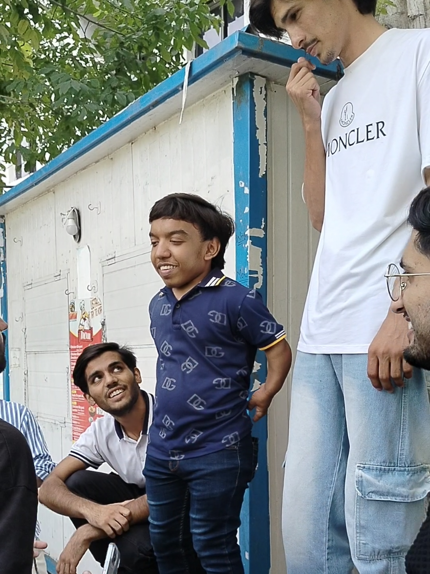 Raging at NUML😁😂 #islamabad #numlian #raging #awaisabdullah 