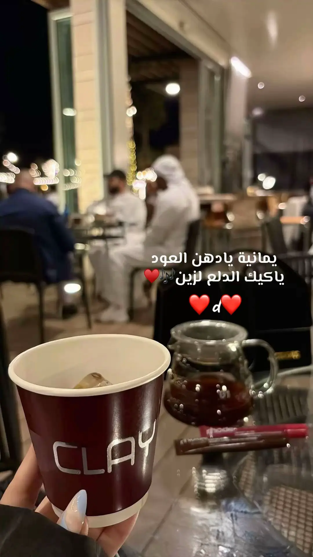 #لايك_متابعه_اكسبلور_ما_تخسرون_شيء_احبكم🥰 #لايك_متابعه_اكسبلور_ما_تخسرون_شيء #ليك______🖤___متابعه____اكسبلووور 