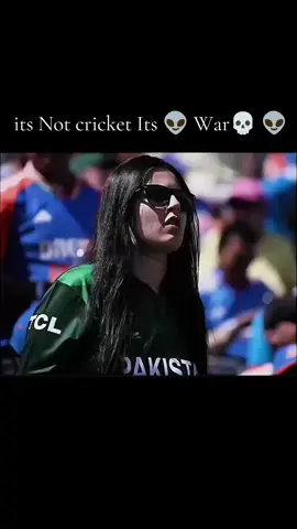 Pak vs Ind 14 sep 💀 #pakvsind🇵🇰🇳🇪 #aisacup #14sep 