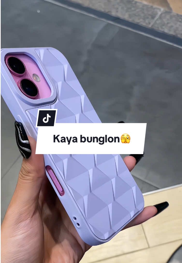 Yang bener aja😳#fyp #caseiphone #phonecases #foryou #murce 