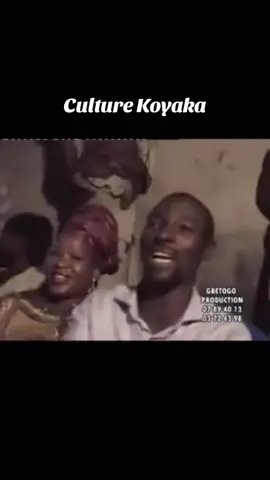 Les plus belles voix se trouvent dans le Woroba  #koyaka #mankono #seguela #woroba #worodougou 