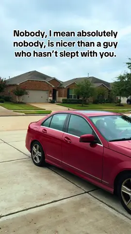 #relationshiphumour #marriagehumor #husbandwifehumour #coupleshumor #coupleshumor 
