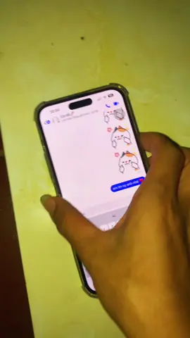 nhưng lại sợ em từ chối:((#xh #viral 