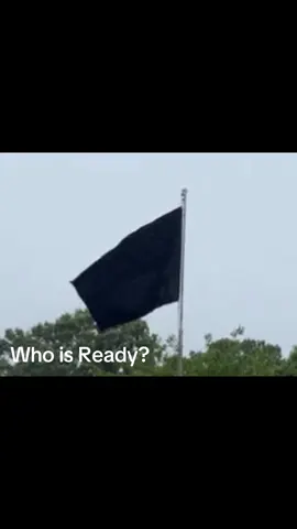 #fyp #fypシ #civilwar #maga #prepare 