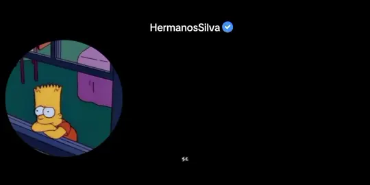 Regresa A Mi Lado _ Hermanos Silva #paratiiii #regresaamilado #hermanossilva #viraltiktok #fyp 