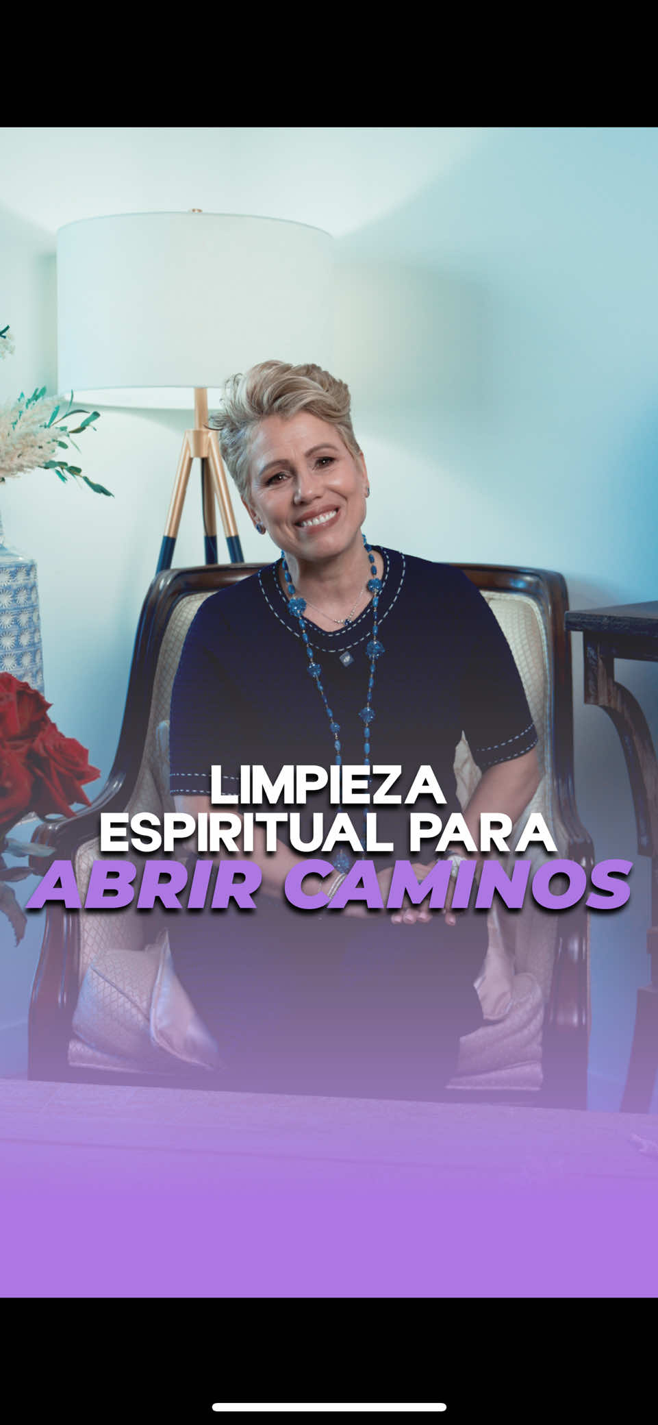 ✨ Cuando la energía se estanca, los caminos se cierran. Por eso una limpieza energética no es un lujo, es una forma de darle a tu vida espacio para que lo nuevo llegue. Hazlo con amor, con intención, y verás cómo todo empieza a fluir de otra manera. 🌿 #BisLaMedium 