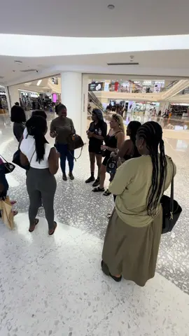 The love is too much 😍🥺 #fyp #dallasbraider #foryoupage #beautybyalicedimplz #trending 