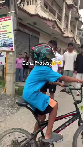 😚😚🫩😕🫩😝😕😝😝😕😝🫡 #fyp #protest #genz