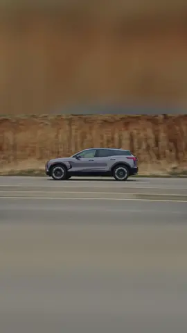 A driver replaced old tires and immediately felt a big difference. Handling sharpened, cabin noise dropped, and the EV felt new again. #tires #EV #automotive #upgrade #performance