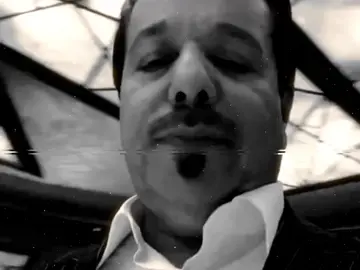 اخخخ يمحمد 😖😖 #محمد_عبد_الجبار #اغاني_عراقيه #اغاني_مسرعه💥 #مالي_خلق_احط_هاشتاقات #fyp 