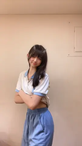 封面🥵#流量 #fy #抖音 