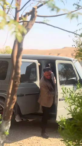 #زراری #Mam shwan agha zrary#peshmarga #kurdstan 