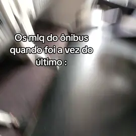 #foryou #5v1 #cascavel 