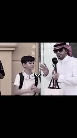 هههههههههههههههههههههههههههههههههههههههههههههههههههههههههههههههههههههههههههههههههههههه #ايفل🇧🇪 