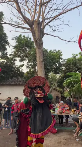 Matur Nuwun Nganjuk #berandatiktok #Doc.ronggolawe#gandrung1279 #jaranannganjuk #fyppppppppppppppppppppppp 