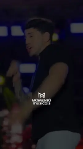 MINHA FELICIDADE ❤️‍🔥🎶 #foryou #thiagofreitas #minhafelicidade 