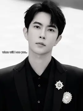 kami sangat berduka atas kehilangan mu❤🥺#yumenglong #feud #aktorchina #yumenglong于朦胧 #rip 