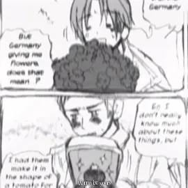#GERITA|| THEY MAKE ME SO HAPPY OMG || #hetalia #hetaliaedit #italyhetalia #germanyhetalia 