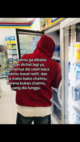 #priagalau_ #galaubrutal #4u #fyp 