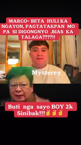 #fypシ゚  #✌️✌️  #🇵🇭 