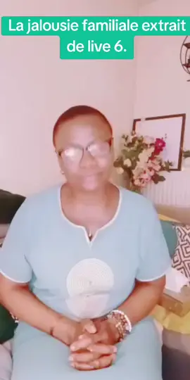 #tiktoklive #livehighlights #ecoute #message #videoviral 