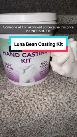 I get to hold his hand forever ♾️🤩🤩#lunabean #couplegoals #couple #datenight #tiktokmademebuyit 