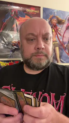 No!! They are everywhere! #mtg #magicthegathering #mtgtiktok #halloween #spirithalloweenstore 