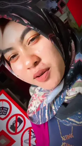Cuma konten ya cinta hhhhhhh prett
