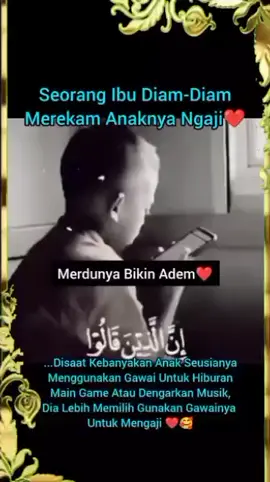 semoga anak cucu kita ponaan2' kita   remaja2