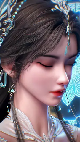 #thanhy #vuonghi #thegioihoanmy #qingyi #thanhhinhi 