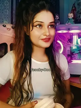 Fv FF Girl Streamer 😽💕@Shirou Stream  #onemillionaudition #freefire_lover #fypシ゚ #srilankan_tik_tok🇱🇰 #shiroustream #shirouff #Broken_FF #LTT_FAMILY #edit 