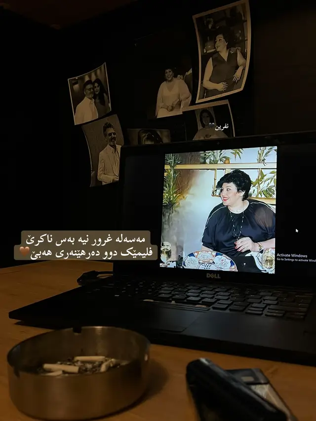 #nfrein #mahasti #haydeh #foryou #foryoupage❤️❤️ 