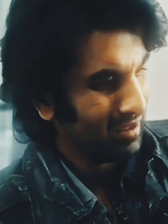 rockstar x tumho mere dil nahi tootna chaaiye #fyp #foryoupage #prasonnna #ranbirkapoor #rockstar 