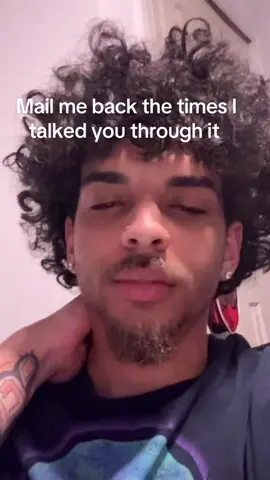 REPOST