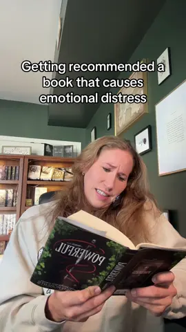 Now we’re both suffering, are you happy now? #BookTok #booktokfyp #fantasybooktok #fantasyromancebooks 