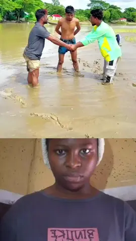 part 1... #FYP #viralvideosofficial #LOL #Funny #Relatable 